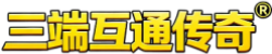 新开传奇sf网站-传奇私服-单职业热血传奇sf新服发布网19f.net